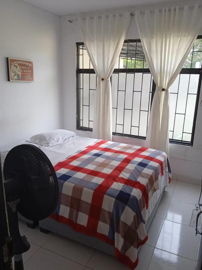 Hotel Posada Campestre San Juan Monterrey 外观 照片