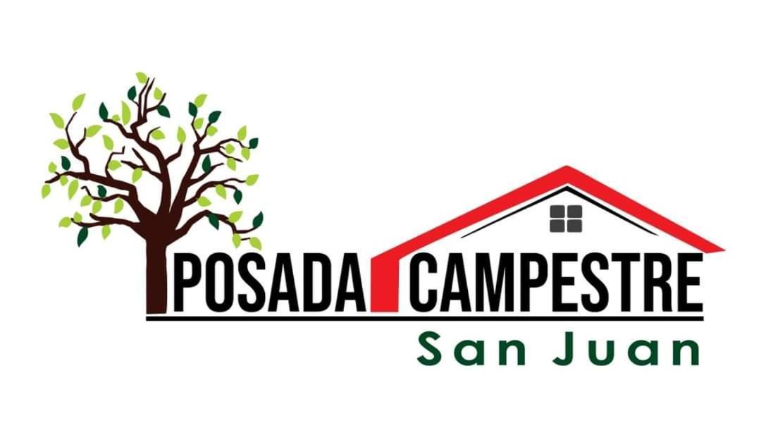 Hotel Posada Campestre San Juan Monterrey 外观 照片